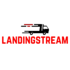 LandingStream