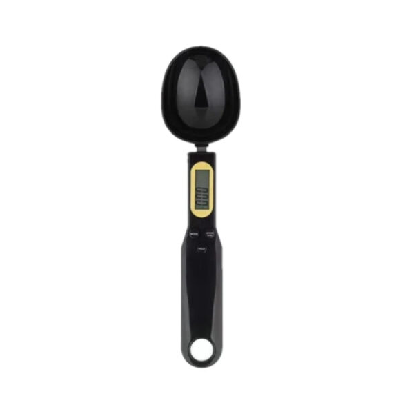 Digital Measuring Spoon Food Scale Measuring - Image 7