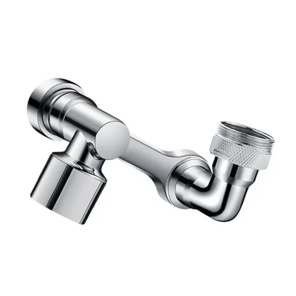 Rotating Swivel Faucet Extender - Image 3