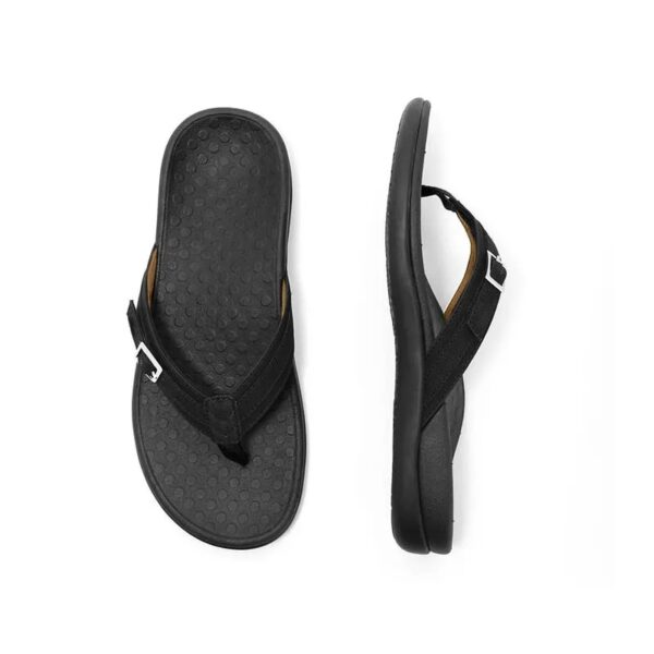 Summer Beach Sandals - Image 5