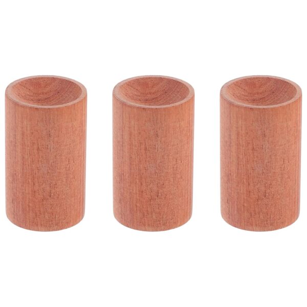 Wood Diffuser-5 PCS - Image 3